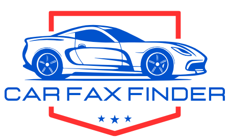 CarfaxFinder